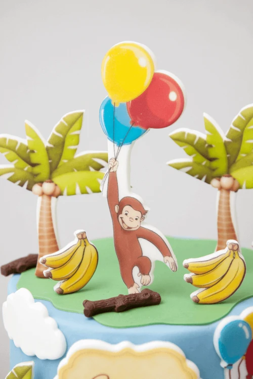 eb600d0bef5cf71217f52d814c2bde8e