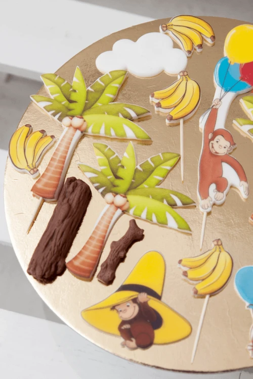 48b4249ea867fe2e3e1be45705703587