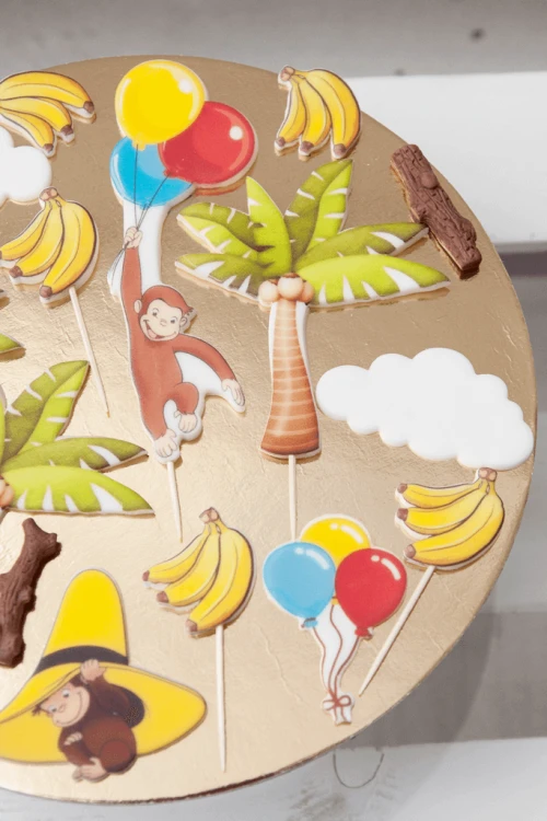 771e348a6c8bd3118e01e1ee5a6d8f78