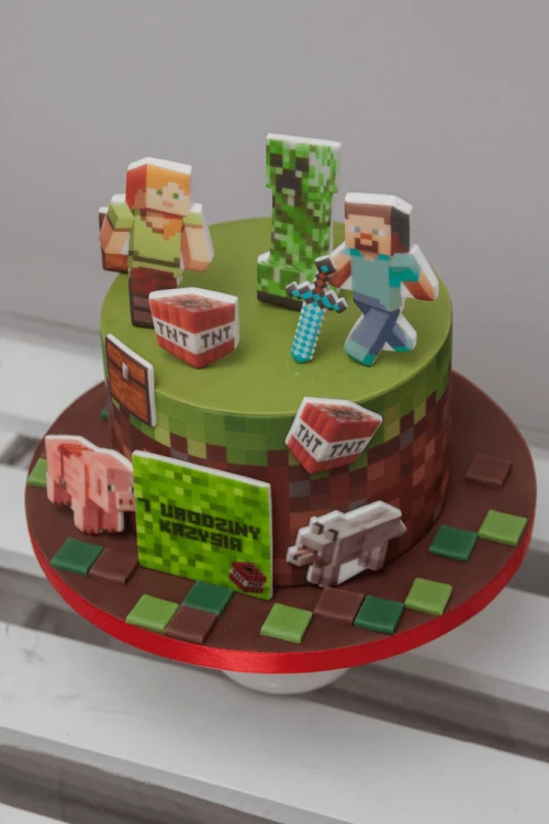 IMG_2793.png