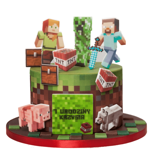 Miniaturka Minecraft NOWY.png