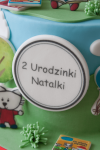 7b4d80ecea37f7192455d58e7f8aa122.png
