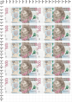 abf6f0fcfc155b304e74fcc76ffe69ba.png