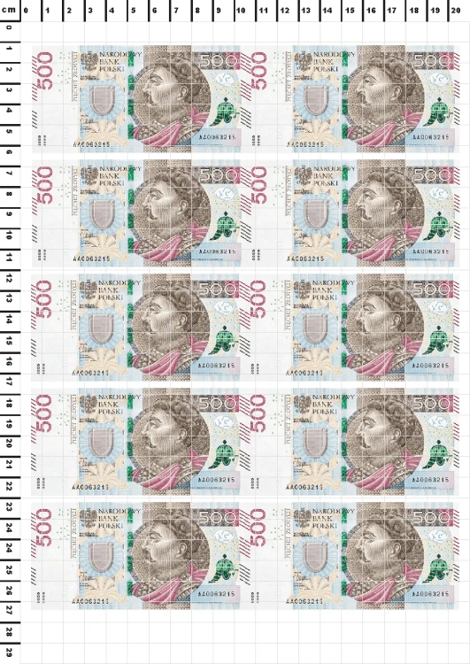 abf6f0fcfc155b304e74fcc76ffe69ba.png