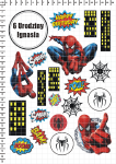 90a44537f098bb961cdbb55c1468441f.png