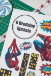 d90a94d0616437ac5bc1f391ff58f292.png