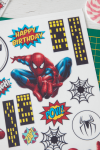 713c85e5f43ee5712bef465b7ba6643f.png