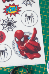b55d07a740525f930b77439b37b0d0f5.png