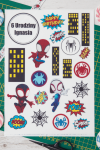 5270f92886ef47e209b7978a92653864.png