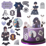 09542d03716abfdec3f22bcb107fa638.png