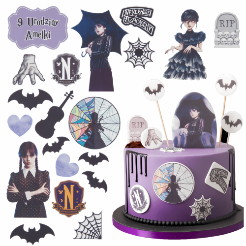 09542d03716abfdec3f22bcb107fa638.png