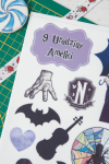 0f42ad6a5bde6c5bb6dc39b38346a3f9.png