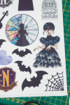 e8497be54e3cbfa41570e3df12b02acc.png