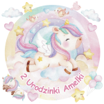 199d77a3d626ecda1fe5c97a89db330c.png