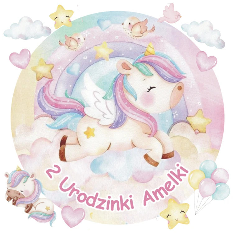 199d77a3d626ecda1fe5c97a89db330c.png
