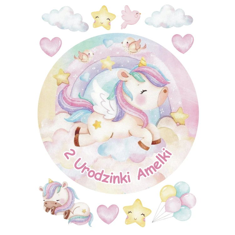 a3153e02e7e3082998b829ab8bfa5784.png