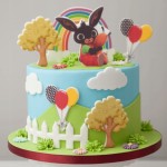 23bb09acdbcb83fdfbee7677bd98c034.jpg