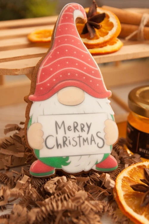 4f4a7c59ce527f222fcc19485a91e810.jpg