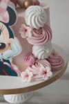 7f17729fd04a9e780f821a6452abb842.jpg