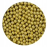 9d6db0fa56fb2bbbd0ddc2fc14c7e793.jpg