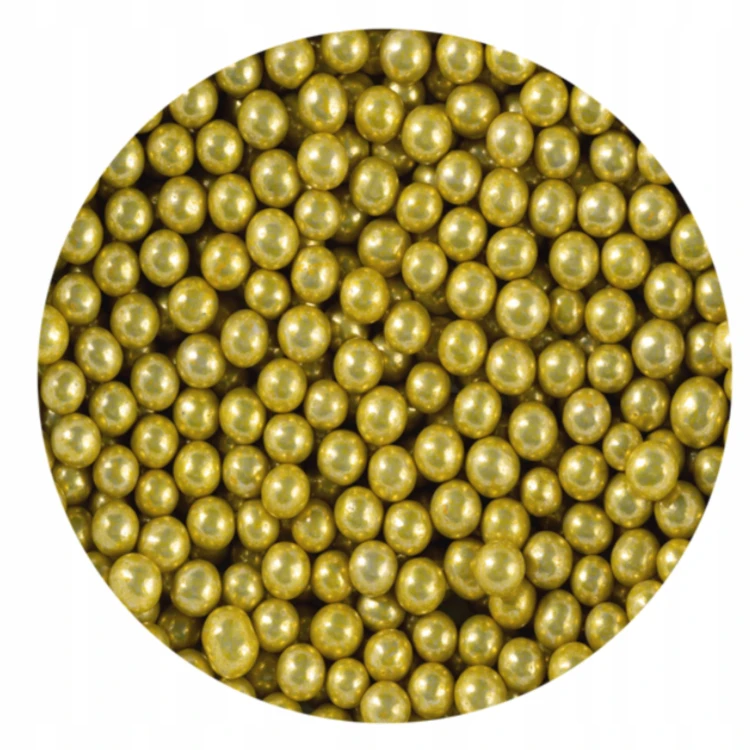 9d6db0fa56fb2bbbd0ddc2fc14c7e793.jpg