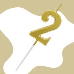 2d6e3ffa58c9d011d41e539aa366bec7.jpg