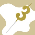 bc40a77b053e08b734ee2d8f78e145e7.jpg