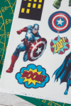 12fa0c88820d626e05859a2a4cea18b0.png