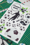 d62f9a0ccb00f9a2375a913a7dfcdbc9.png