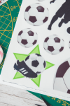 48ca977eb267f802c375811f215dbc66.png