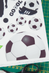 26e57417e948f2a49a4307c8ccfe7f37.png