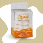 58ddc255cb37d07f0e58e6ecce2d83b2.jpg