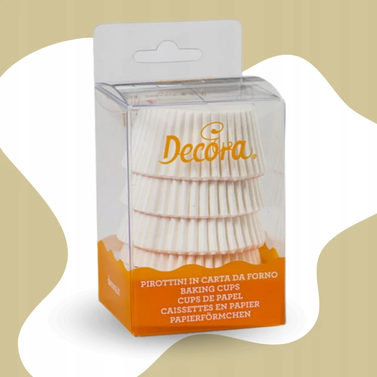 58ddc255cb37d07f0e58e6ecce2d83b2.jpg
