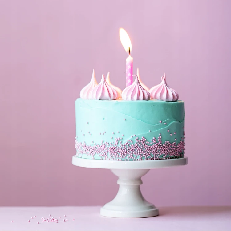 6be95cdf69090d991ad247cfe41cff60.jpg