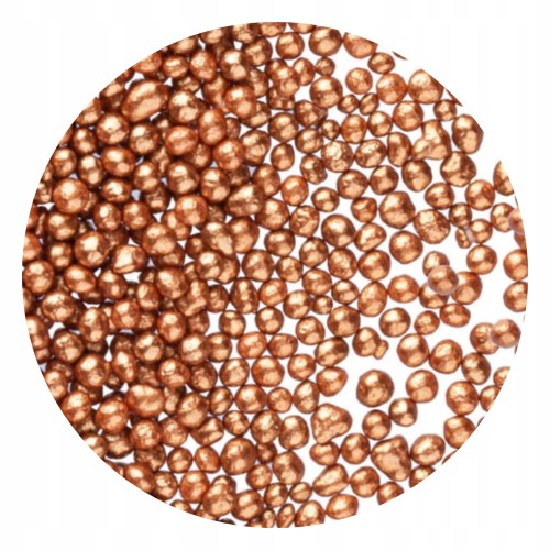 e59a4b8c70e7191052cffcc010e69a08.jpg