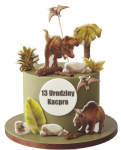 dino.png