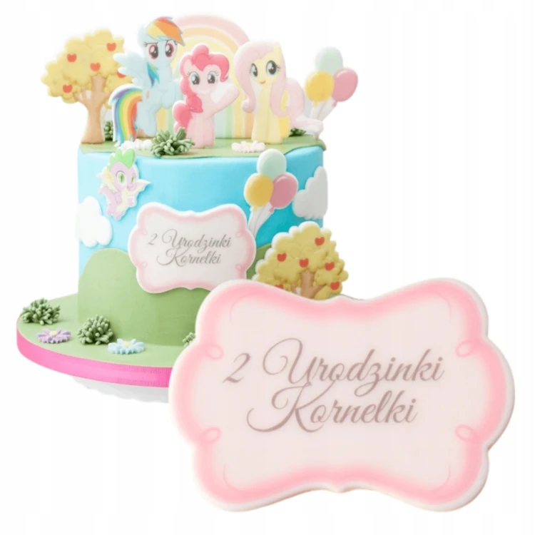 ef1f7a4c2bff74c992ae07df2549e7c1.png