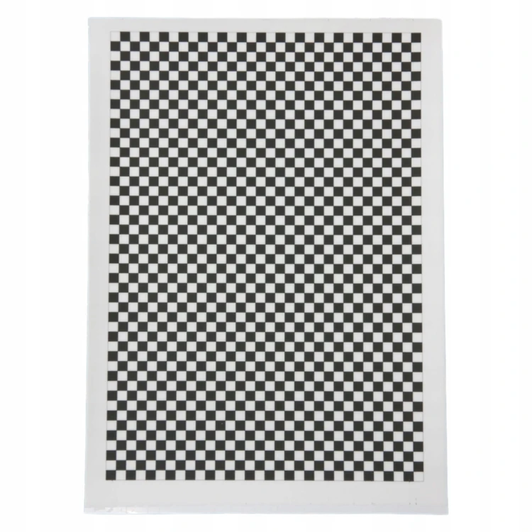 ac36e33ddab0a2a5f2d9d3cc138cb228.jpg