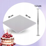 52bd19a13075de1154863e105d2edace.jpg