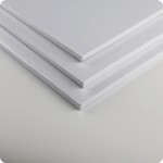 62cb6fd1a4da13a1ae7282b7d87f1e91.jpg