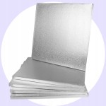 44955c7ebc4a5896d1642197d006d0ec.jpg