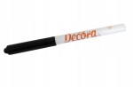 08cccd7ab2cfdab873ee8575e4036a05.jpg