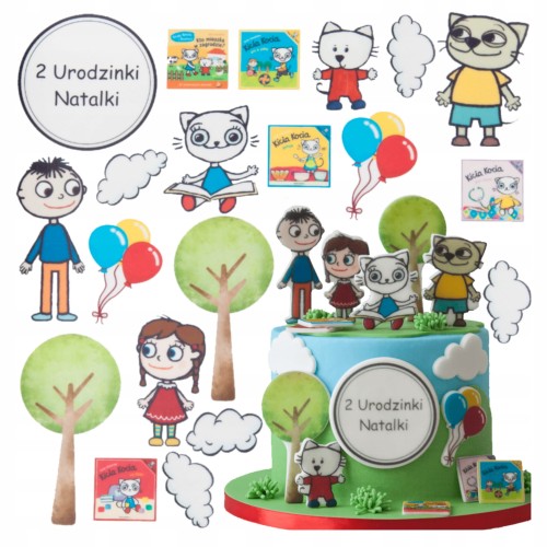 cfd49dd81a51c2bce247f57b40830c09.jpg