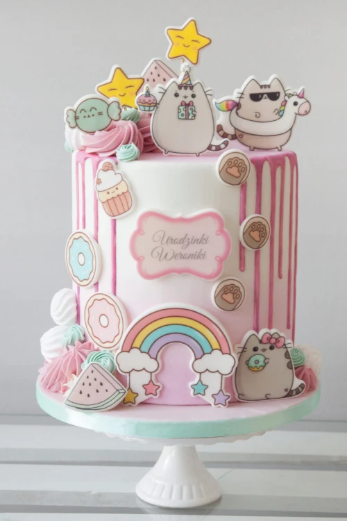 952f925e0372ac5fb6a324ec138bc0bb.jpg