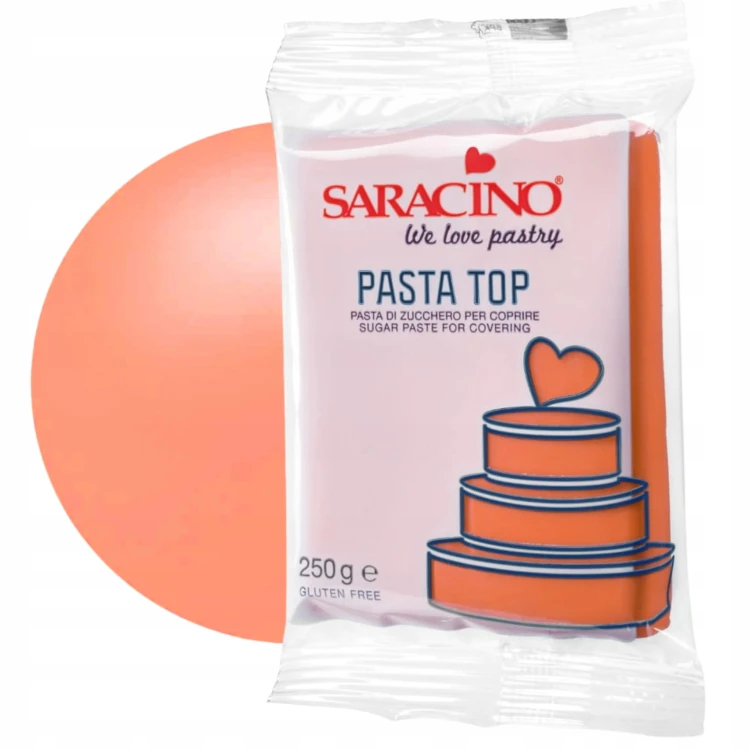 69f788dfc95b9499fe10a271e5c420cd.jpg