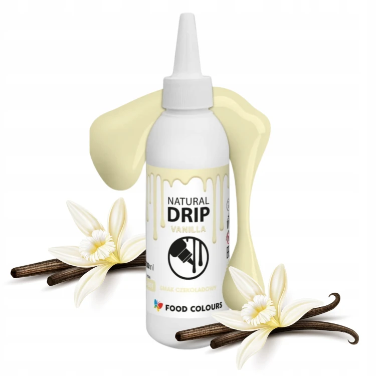 638a1690471f64156997ecdadabc085d.jpg