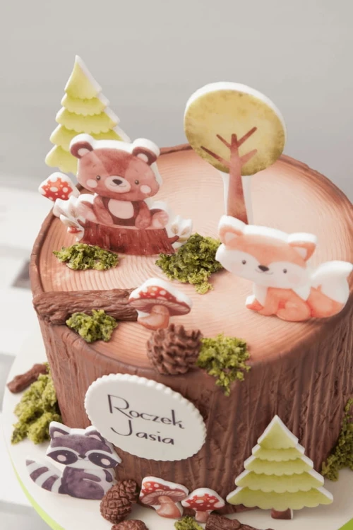 96aa2c465fa64dd4b870f85b56d923d8.jpg