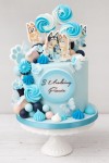 520cd7ad099ce3902ddff8d4b2d29170.jpg