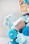 df1adfd761a4d52a5f225625537ae832.jpg