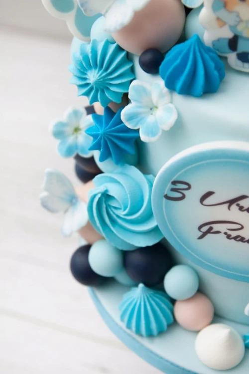 842ba37dba7e77ec700a3e49e86e1ef7.jpg